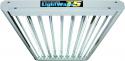 Kit Néon T5 LightWave® 8 x 54 W LW48-HO